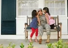 VA Loan Benefits for Buyers and Sellers