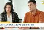Navy Federal Credit Union Expands Membership Benefits