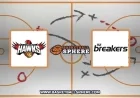 Illawarra Hawks vs New Zealand Breakers Analysis and Prediction: Oct. 31, 2025