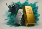 Gold and Silver Technical Analysis: Rally Persists Amid Fed Uncertainty