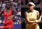 Alycia Parks vs Kaja Juvan: Match Preview, Odds, and Predictions