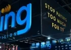 California Attorney General Fines Sling TV for Privacy Violations