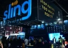 Sling TV Resolves California Data Privacy Lawsuit, Leading Streaming Services’ Compliance