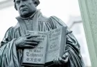 Martin Luther’s Reformation Day: 7 Noteworthy Adversaries in Church History