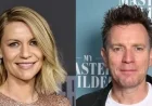Claire Danes, Ewan McGregor Replace Kate Winslet in Hulu’s ‘The Spot’ Series