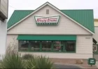 Krispy Kreme Announces Opening Date for Fridley Location
