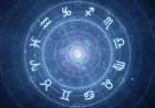 Daily Horoscopes for Oct. 31, 2025