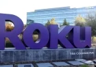 Roku’s Q3 Earnings: Revenue Soars 14%, Operating Income Positive Since 2021