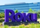 Roku’s Platform Advertising Surges 17% in Q3 2025