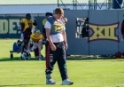 Arizona State QB Sam Leavitt Faces Season-Ending Surgery, Says Kenny Dillingham