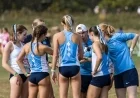Cross Country Team Heads to Louisville for ACC Championship