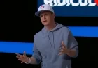 Rob Dyrdek Secures MTV Deal for ‘Ridiculousness’