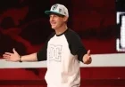 MTV Cancels ‘Ridiculousness’ After 46 Seasons