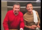 Ryan Seacrest Mourns the Loss of His Father at 81