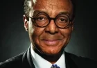 Clarence Page: Obama Challenges Trump’s Redistricting Authority Grab