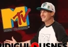 MTV Ends ‘Ridiculousness’ After 14-Year Run