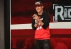 MTV’s ‘Ridiculousness’ Ends After Dominating Network’s Airwaves