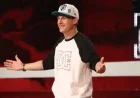 MTV Cancels ‘Ridiculousness’ After 14-Year Run