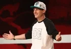 MTV Cancels ‘Ridiculousness’ after 14 Years and 46 Seasons