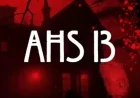 American Horror Story Season 13: Ariana Grande Joins Star-Studded Cast