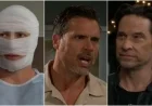 Y&R Nov 3-7: Noah Heals While Nick Confronts His Archrival