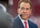 Nick Saban Comments on the Appeal of the LSU Coaching Vacancy