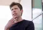 Sam Altman Requests Tesla Refund; Receives Surprising Response