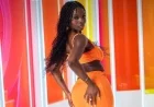 ‘Love Island’ Star Olandria Responds to Racial Slur Incident on Huda Show