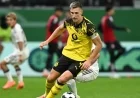 Borussia Dortmund Unveils Surprise with Schlotterbeck Announcement!