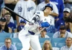 Dodgers Manager Dave Roberts Urges Slumping Batters to ‘Compete and Fight’