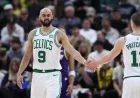 Celtics Guard Poised for Breakout 2025-26 Season