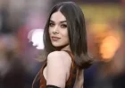 Hailee Steinfeld Impresses in Unique Halloween Costume at Josh Allen’s Event