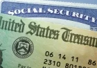 November Payment Schedule: Some Social Security Recipients to Miss Checks