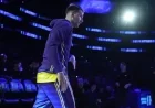 Luka Dončić Injury Update: Lakers Star Cleared for NBA Cup Game