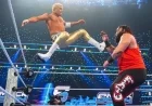 Cody Rhodes Spoiler Revealed for Upcoming WWE SmackDown