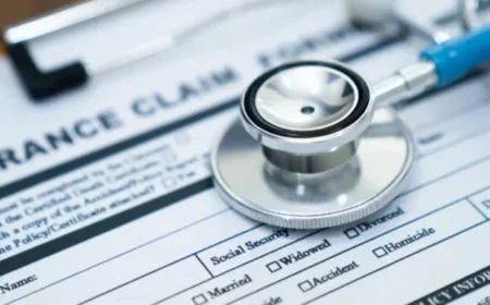 Discover How ACA Tax Credits for 22 Million Americans Fuel the Government Shutdown Drama