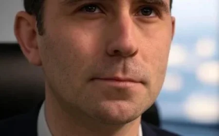 Defense Secretary Hegseth’s Key Address to Top Military Leaders