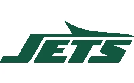 Latest Updates on New York Jets Football Team