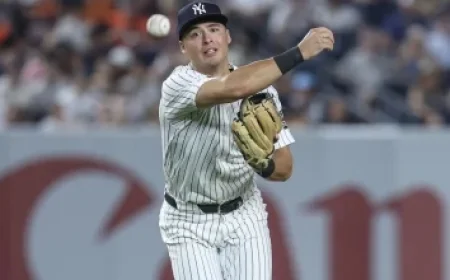 Panthers Ready to Showcase Talented Youngsters Against Lightning in Orlando Preview