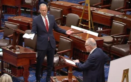 Aroldis Chapman Revives Career as Red Sox Closer with Unwavering Command