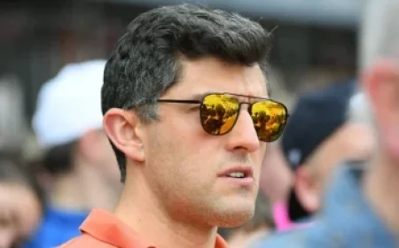 Raúl Castillo Reveals Shocking ‘Task’ Twist as One of His Darkest Acting Challenges