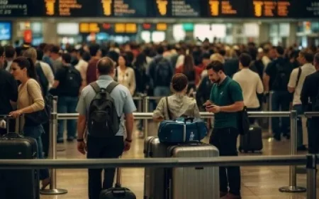 Watch Dylan Efron and Daniella Karagach Impress with Their DWTS Foxtrot Dance Video