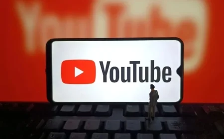 NBC and YouTube TV Deal Expiration Could Halt PFT Content Streaming on YouTube