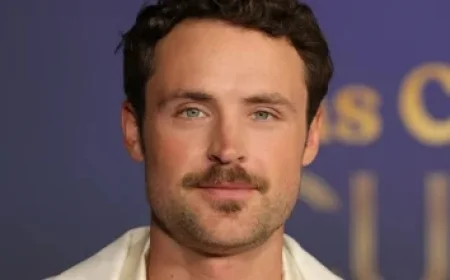 Body of Missing Kendall Jet Ski Rider Discovered in Canal by FWC