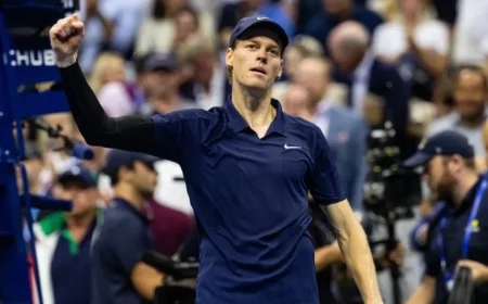 Top Tennis Predictions for Shanghai Masters Day 1 and Tournament Futures Analysis