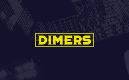 ATP Shanghai 2025 Men’s Singles Prediction Sebastian Ofner vs Luca Nardi Match Analysis