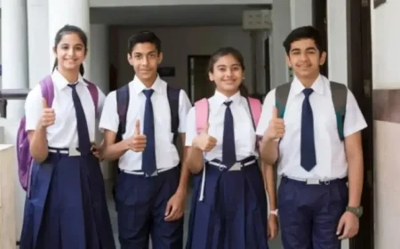 Today’s School Assembly Highlights October 1 Top National International Sports News and Inspiring Thought of the Day