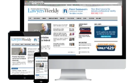 Bitcoin ATM Fraud Exposed: Criminals Ordered to Return Stolen Funds