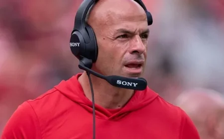 Saleh Admits Regret Over Poor Word Choice in Dispute with Coen