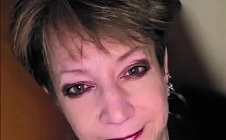 Lisa Howard’s Latest Developments Captivate Audiences Everywhere